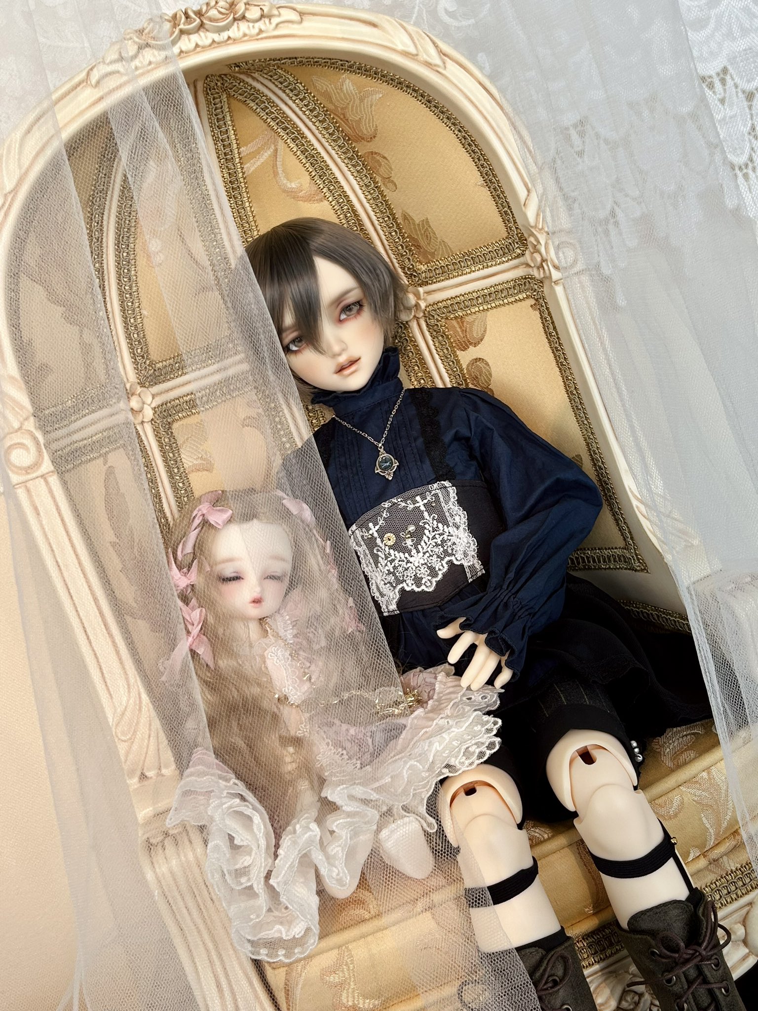 lacrimosa【WEBSHOP@】 (@doll_lacrimosa) / X