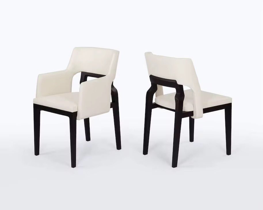 ft_ttwo's tweet image. Unlock Amazing Benefits with the SMILE Rewards Program at moderndesignfurnitures.store! 

🌟 Shop our premium furniture collection and earn 10 points for every €1 spent. Redeem 100 points for €1/£1 to spend on our stunning #ModernSofas, #DesignerChairs, #LuxuryTables,