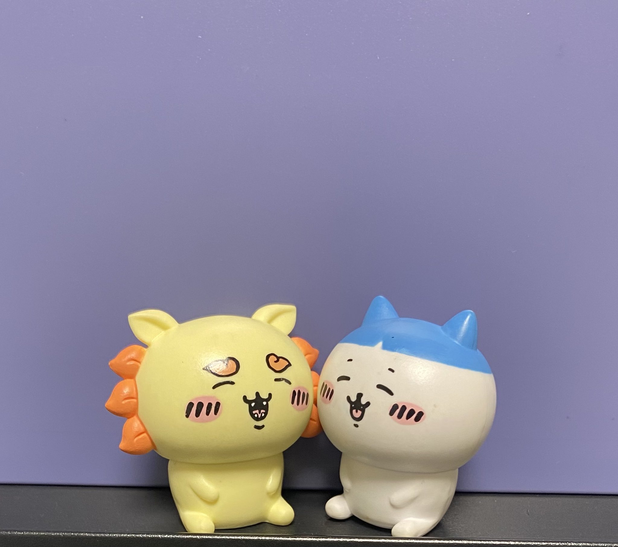 みどちゃん　1113 すみっコぐらし × リカちゃんシリーズ｜商品情報｜リカちゃん