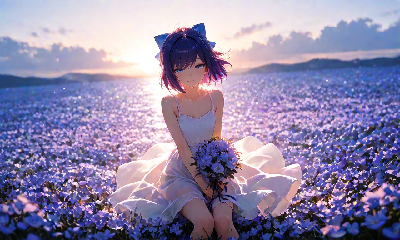 Aちゃん - Search / X