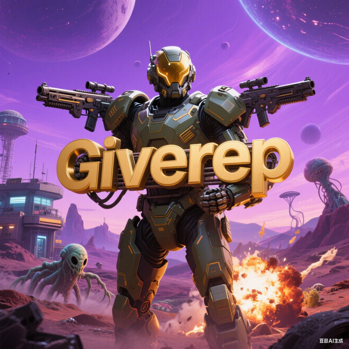 lauren boyd tweet media