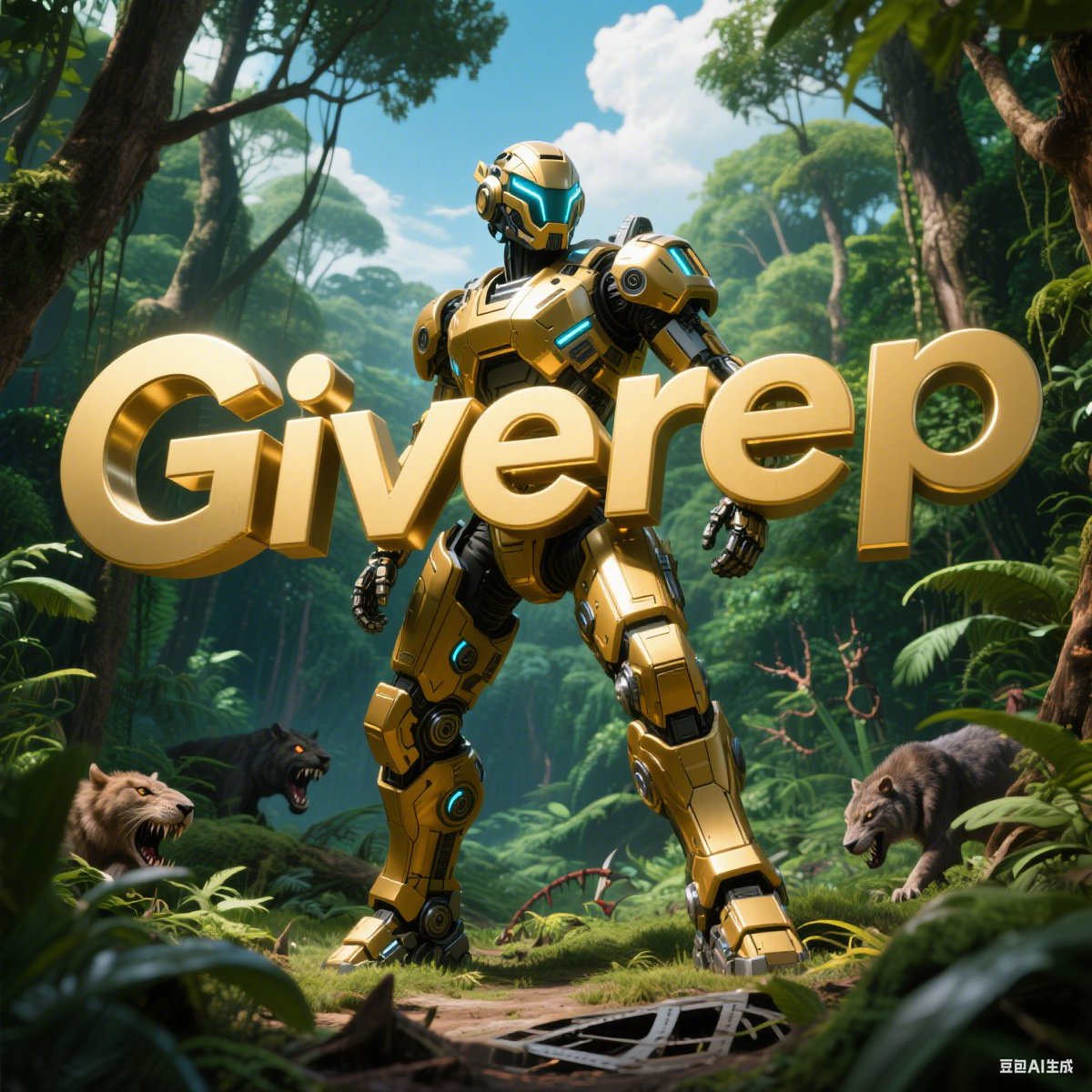 東経大 バドミントン愛好会 WAVE tweet media