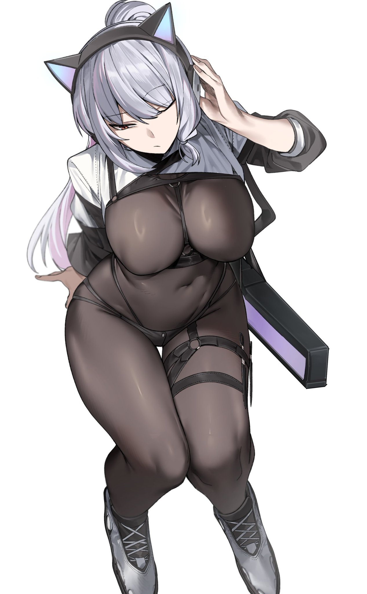 投稿の画像