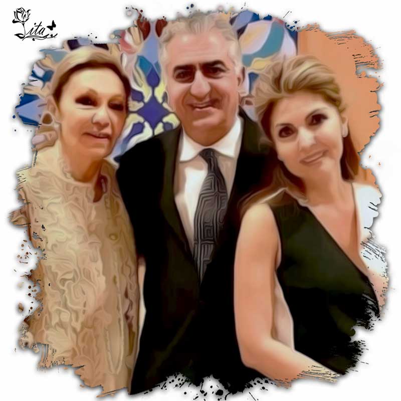 Toktam💚🤍❤️ (@to0ktaam) on Twitter photo 👑اتحاد پادشاهی خواهان👑
فالو = بک🌹
لیست شماره 15 💫
<a href="/fredm1234azady/">dyba</a>
<a href="/morgaoth/">جوکر❤️🤍💚👑🇮🇱</a>
<a href="/Azadeh88888/">ِشورشِ نورِ ماه</a>
<a href="/Mohamad73050566/">Mohamad #KingRezaPahlavi</a>
<a href="/roookamkon1/">هانیس در سرزمین عجایب</a>
<a href="/shayannaderi81/">شایانمون</a>
<a href="/Amir197813/">Amir</a>
<a href="/fal7202/">Alireza Fallahi</a>
<a href="/Pahlavi1Iran/">مرز پر گهر</a>
<a href="/JoliJolia8274/">joli</a>
<a href="/mazyar_bahrami/">Mazyar Bahrami</a>
<a href="/Rachel13881/">راشل</a>
<a href="/Addison77866447/">👑Addison</a>
<a href="/syn1427712/">جاوید شاه 3</a>
<a href="/Saeed1025911/">سعید ساواکی</a>
<a href="/zizigooloo91384/">zizigooloonani رزیـــــــــــــــتا</a> 👑اتحاد پادشاهی خواهان👑
فالو = بک🌹
لیست شماره 15 💫
<a href="/fredm1234azady/">dyba</a>
<a href="/morgaoth/">جوکر❤️🤍💚👑🇮🇱</a>
<a href="/Azadeh88888/">ِشورشِ نورِ ماه</a>
<a href="/Mohamad73050566/">Mohamad #KingRezaPahlavi</a>
<a href="/roookamkon1/">هانیس در سرزمین عجایب</a>
<a href="/shayannaderi81/">شایانمون</a>
<a href="/Amir197813/">Amir</a>
<a href="/fal7202/">Alireza Fallahi</a>
<a href="/Pahlavi1Iran/">مرز پر گهر</a>
<a href="/JoliJolia8274/">joli</a>
<a href="/mazyar_bahrami/">Mazyar Bahrami</a>
<a href="/Rachel13881/">راشل</a>
<a href="/Addison77866447/">👑Addison</a>
<a href="/syn1427712/">جاوید شاه 3</a>
<a href="/Saeed1025911/">سعید ساواکی</a>
<a href="/zizigooloo91384/">zizigooloonani رزیـــــــــــــــتا</a>