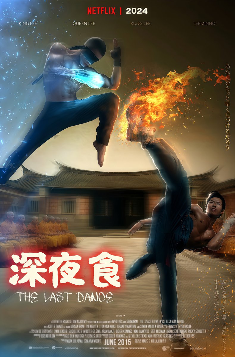 <a href="/Davidsun50/">Dave's graphics 🖱️</a> <a href="/worldgenerall/">DEGENERAL</a> Mannnn, I get inspired whenever I see images relating to kung fu and fight scenes, just like these 👇