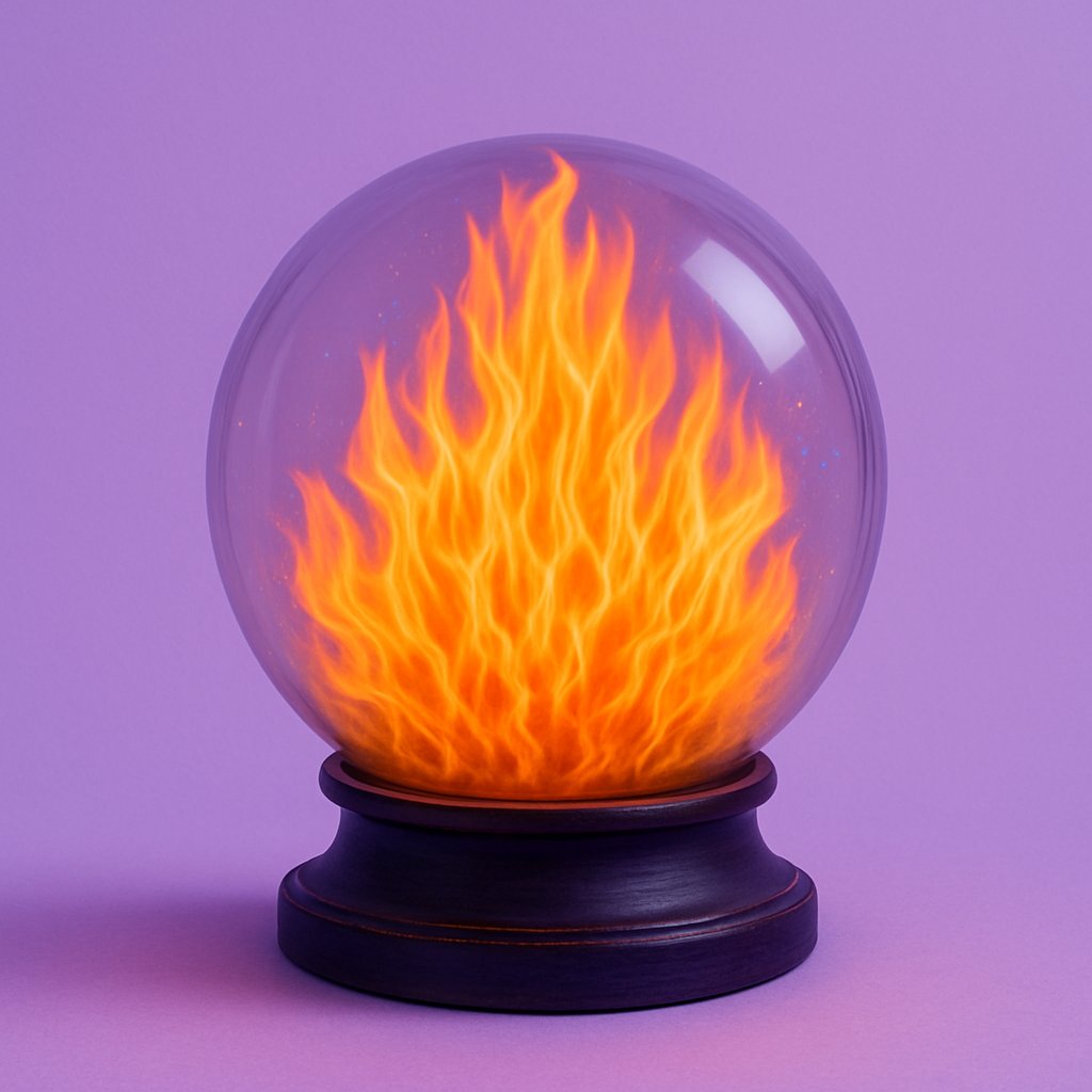 What is the connection between <a href="/PythNetwork/">Pyth Network 🔮</a> and <a href="/FogoChain/">Fogo</a> ?

Pyth Network is deeply embedded into Fogo Chain’s core architecture. This makes Pyth Core price feeds a native system feature - not just an add-on. Because of this:

&lt;&gt; Any dApp building on Fogo automatically gains
