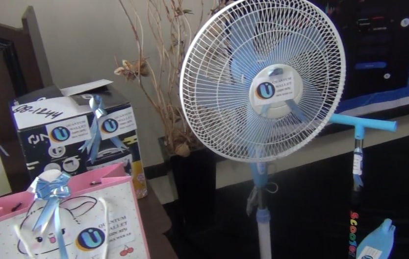 Quantum_Network tweet media