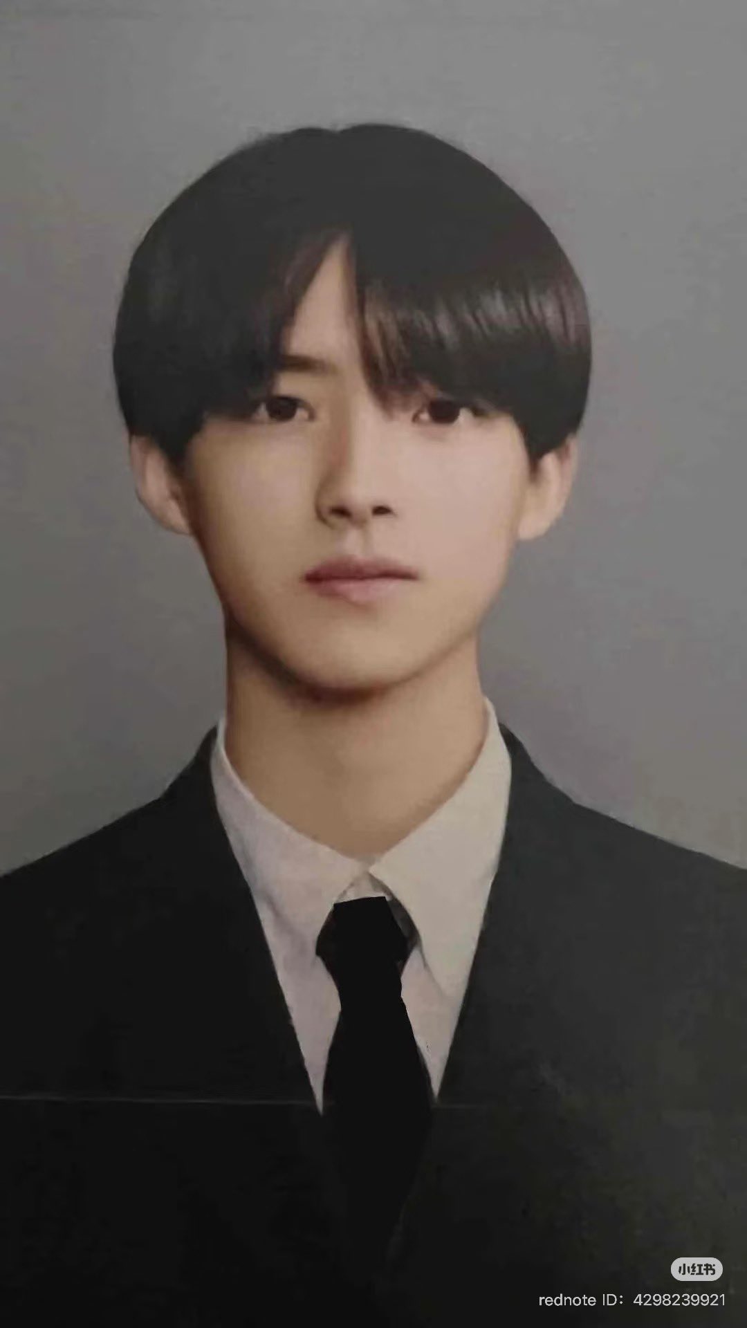 haru様 smtr25 pics on X: 