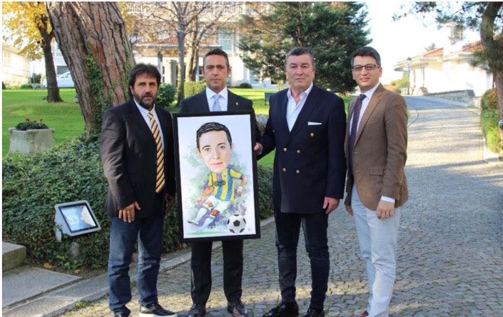 Onur Umut (@onur_umut) on Twitter photo 