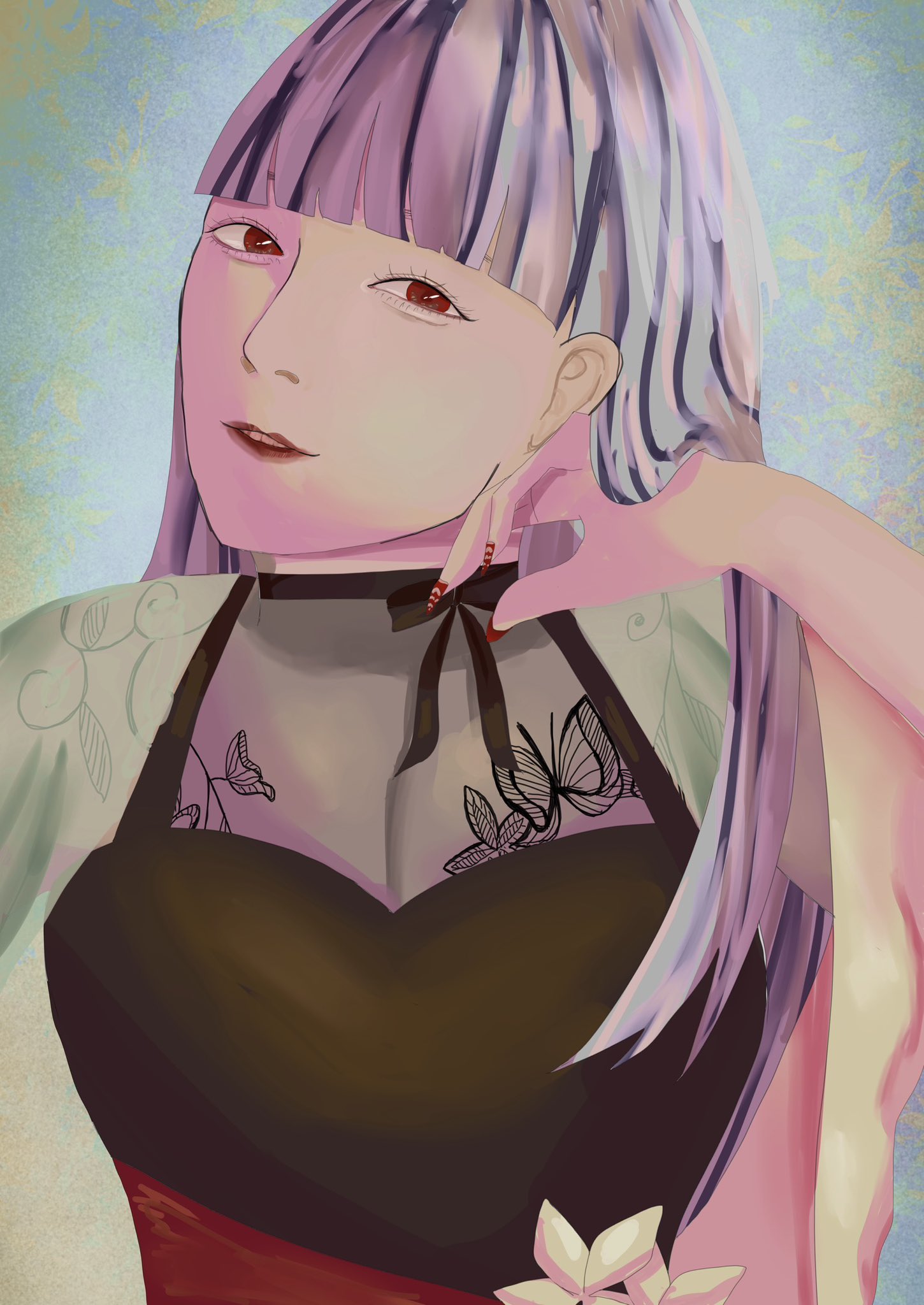 ◆ゆっち◆ うゆち。 on X: 