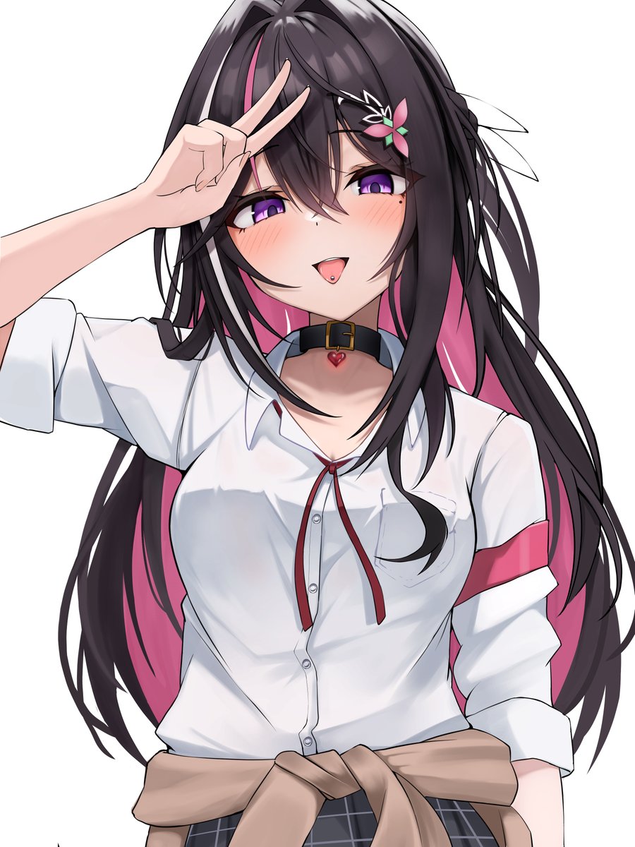 GxvLl6Na8AAh-3v.jpg