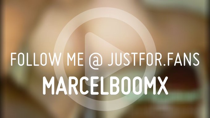 marcelbumx