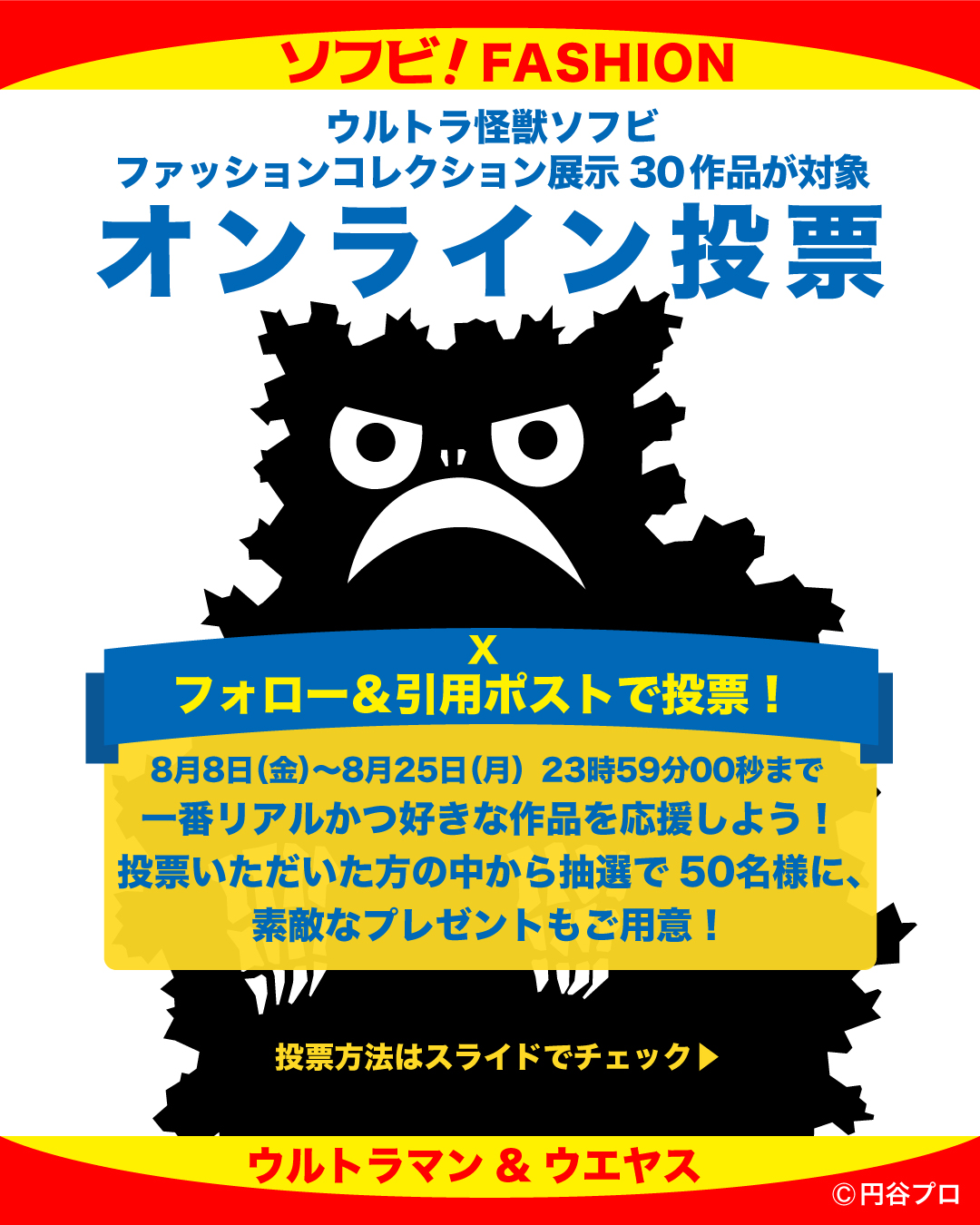 上田安子服飾専門学校 教科書セット ほぼ新品 2冊セット 服飾