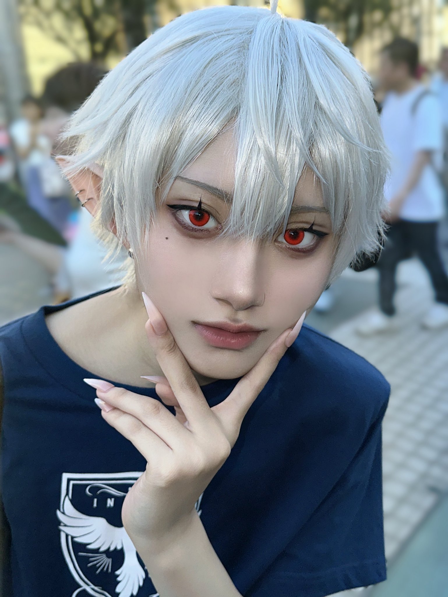 ooOchanomizu様 TuNa_10d8ba35-bf04-4564-a9f4-
