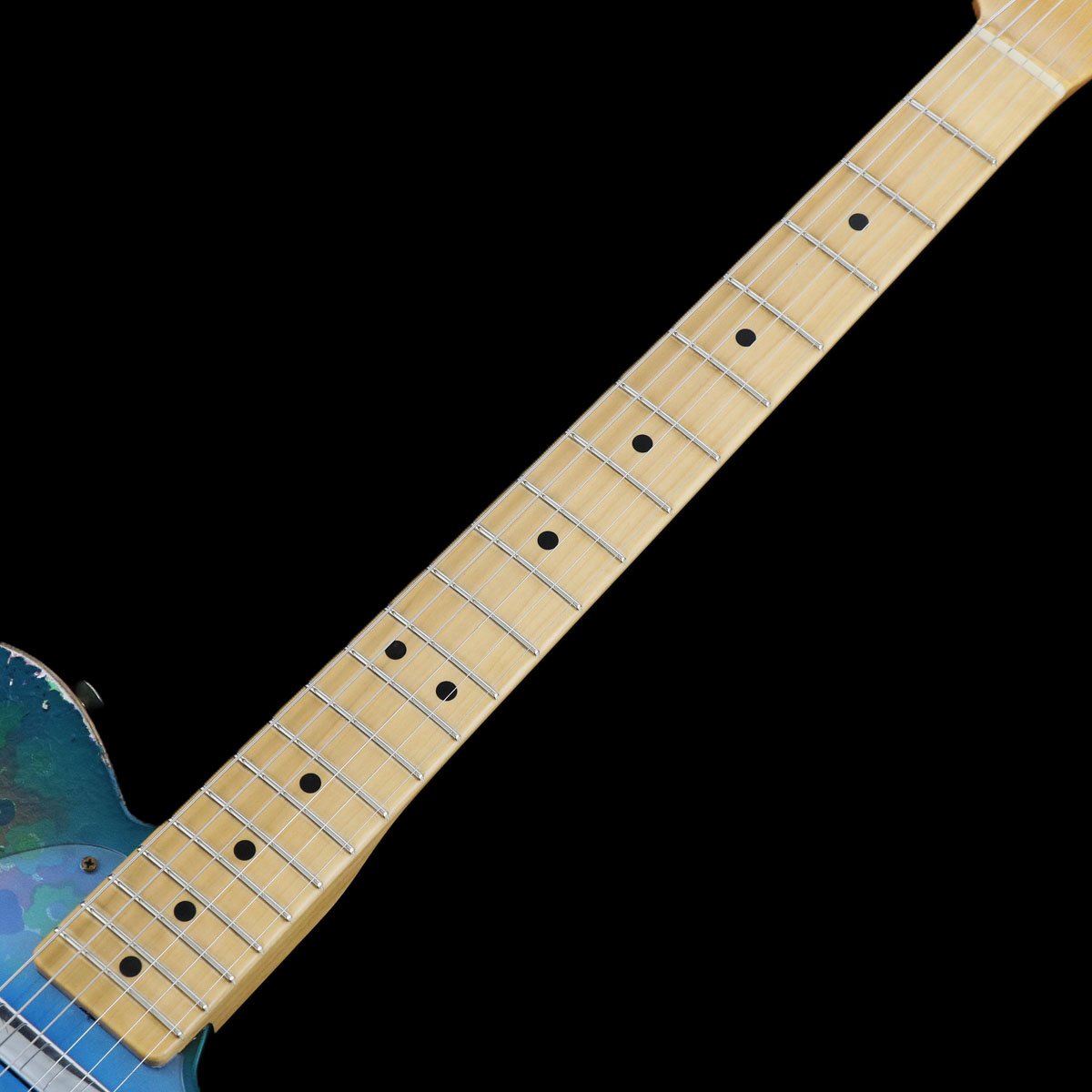 イシバシ楽器 on X