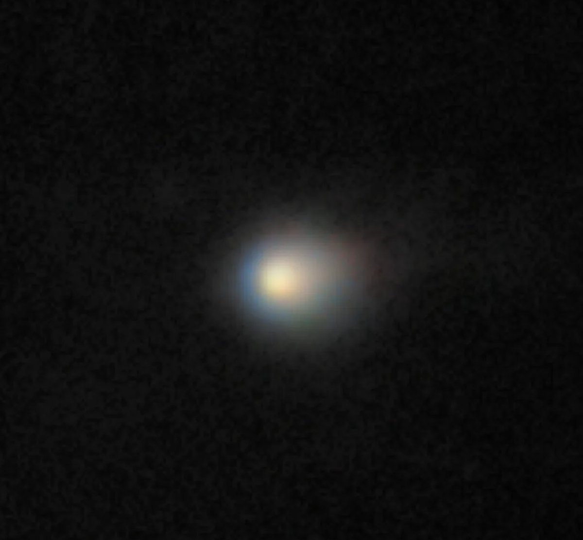 Bryce Bolin (@brycebolin.bsky.social) tweet media