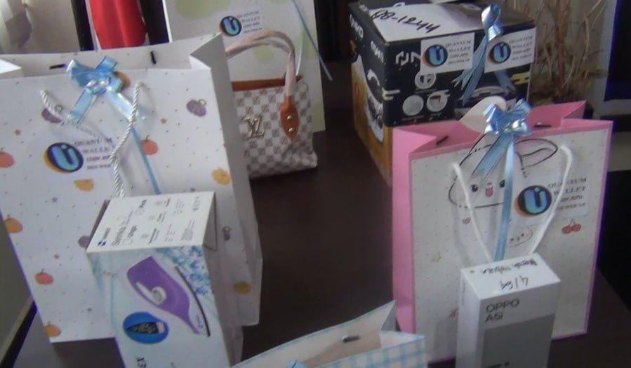 Quantum_Network tweet media