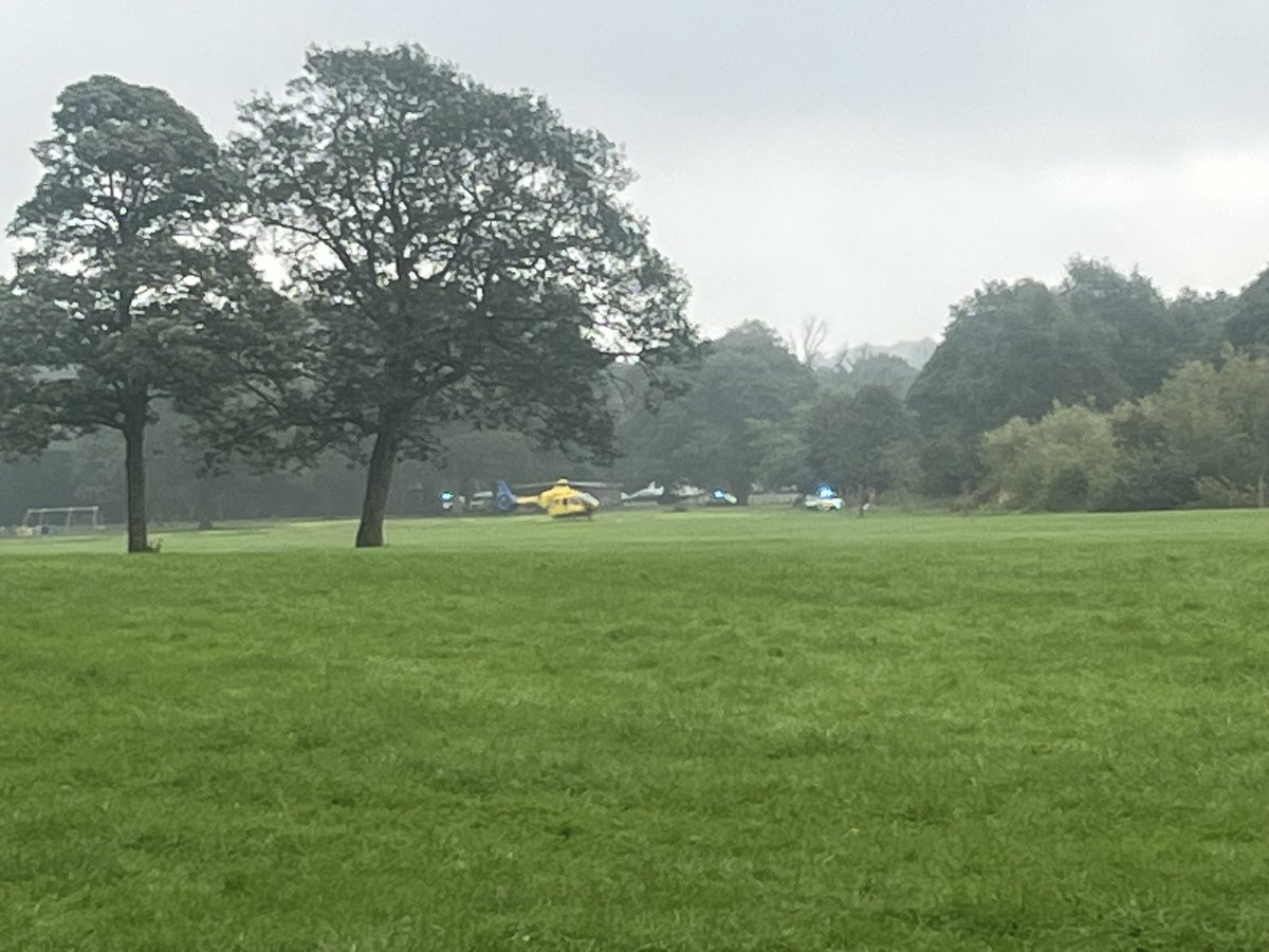 Chris Davies tweet media