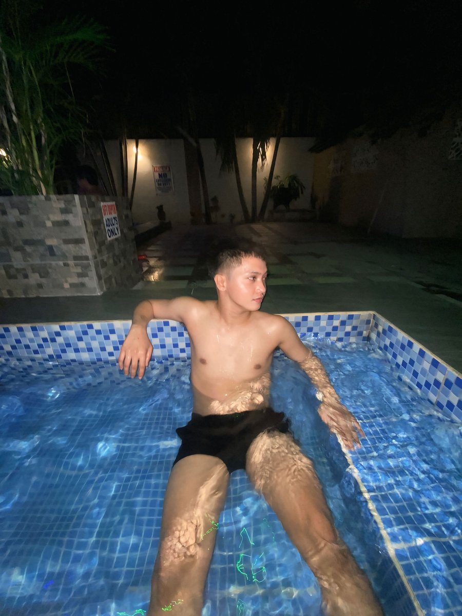 KYLE IMPERIAL tweet media