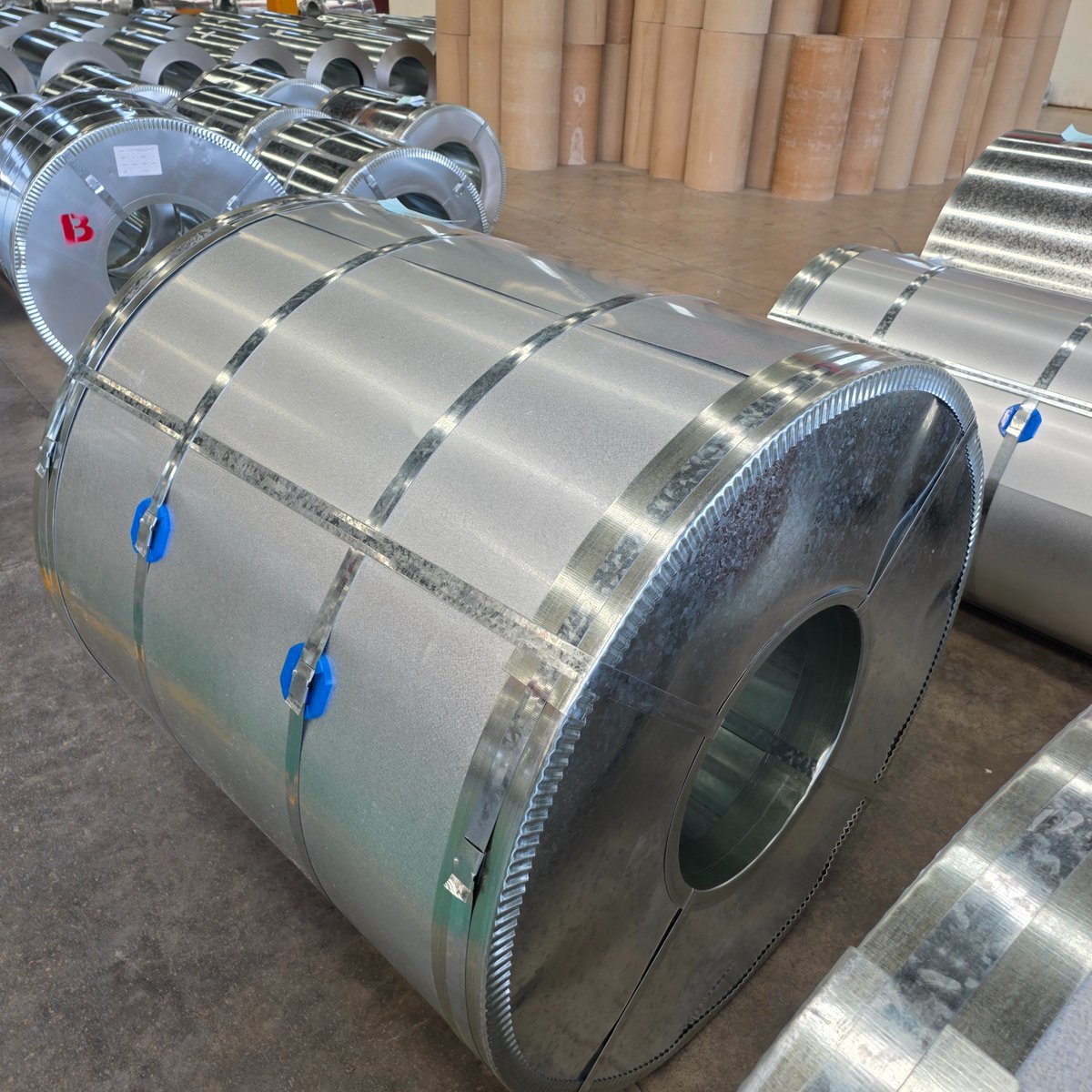 davidwang1666's tweet photo. we can provide you the products with best qulity and price,
📷Whatsapp/Wechat: 153 1513 8370📷📷📷
📷Always online customer service.
📷Welcome to inquiry. https://t.co/GLFEHU2MVi