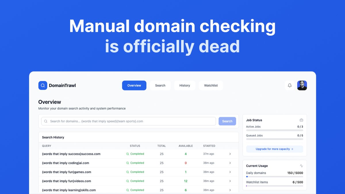 Anders Marksen tweet media