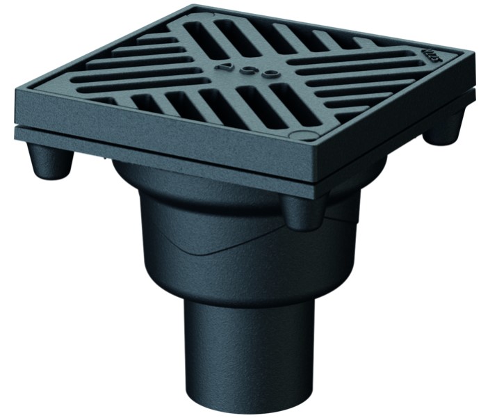 Working on a #carpark project, need to manage #surfacewater #runoff? Try ACO's shallow Deckline channels and car park gullies. See aco.co.uk/products/deckl…
#construction