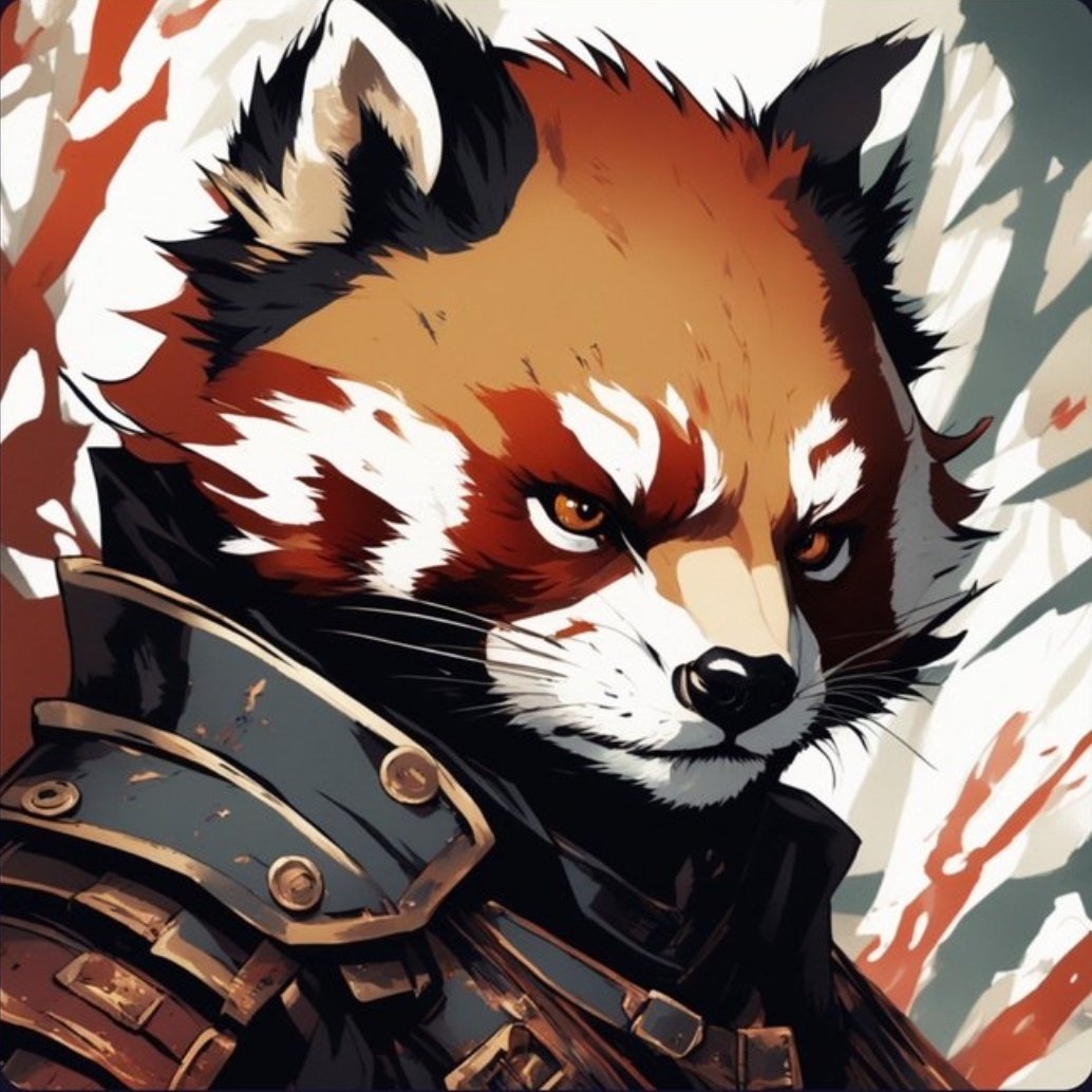 fitcryptobit's tweet image. Imagine fading $XOGE in 2025

@ClassyXoge #XOGE #XRPL