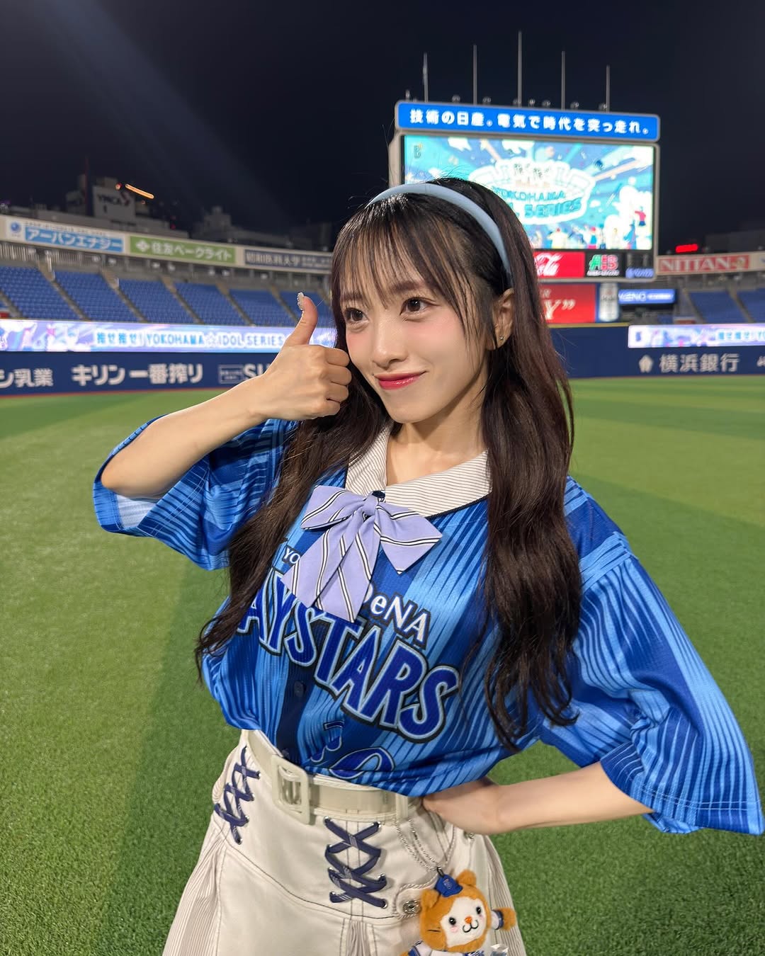 AKB48 月別 2016年 5月 May 미온화이팅 on X: