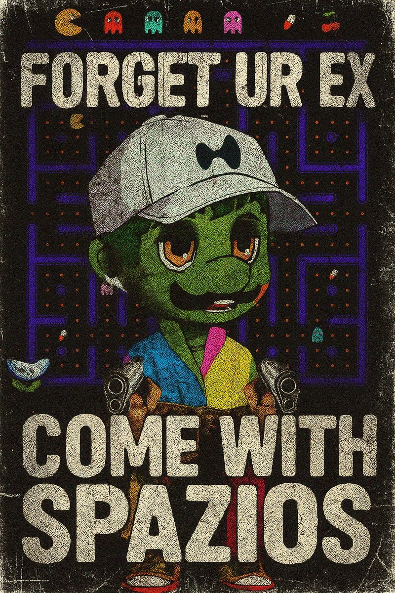 Never a bad day to remember this: