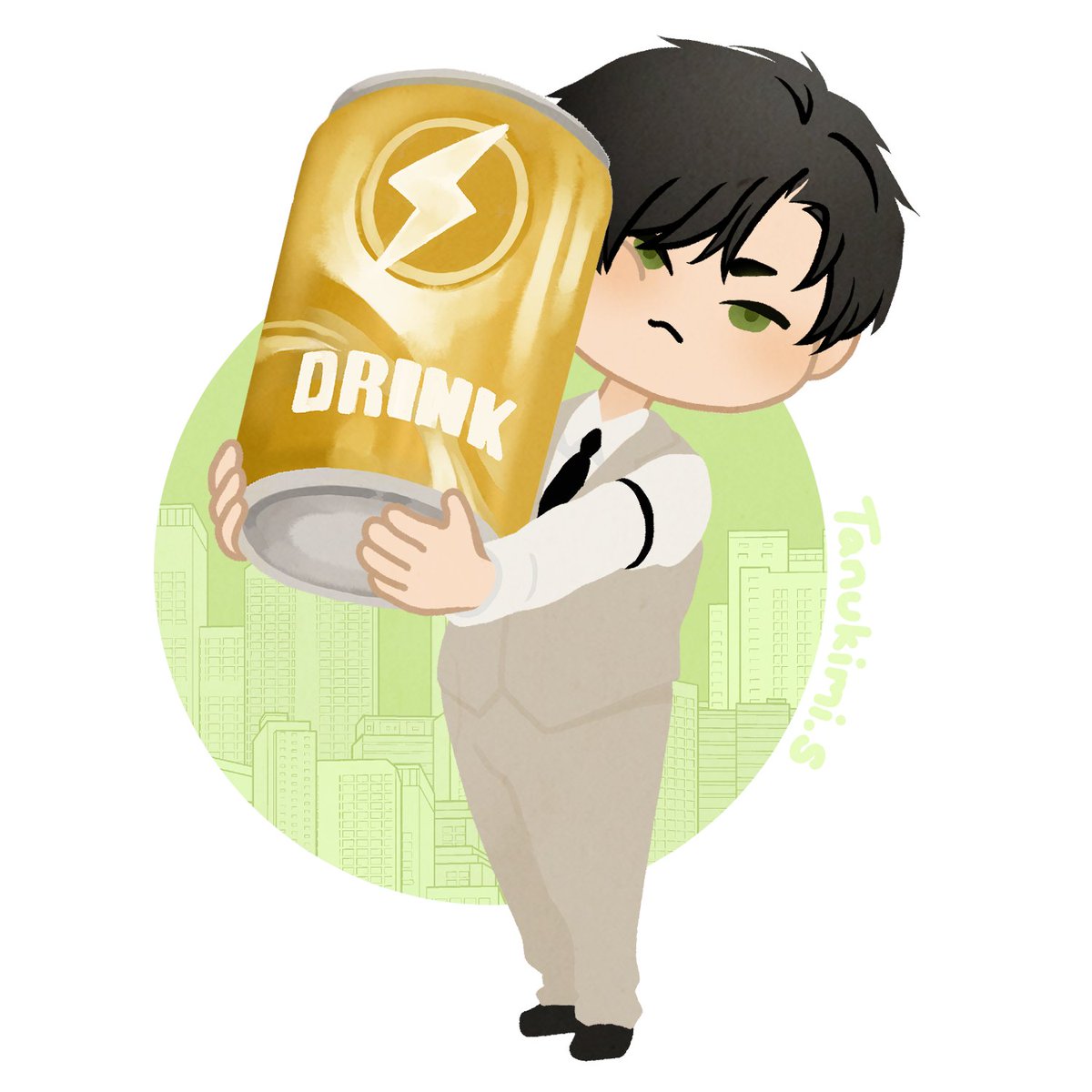 TanuKimiS's tweet photo. Some little chibi versions of the boys I did earlier. May make these into stickers! Let me know who's your fave 
#LoveandDeepspace #loveanddeepspacefanart #LaDs #loveanddeepspacerafayel #loveanddeepspacesylus #loveanddeepspacezayne #loveanddeepspacexavier #loveanddeepspacecaleb https://t.co/XBsRAbvC20