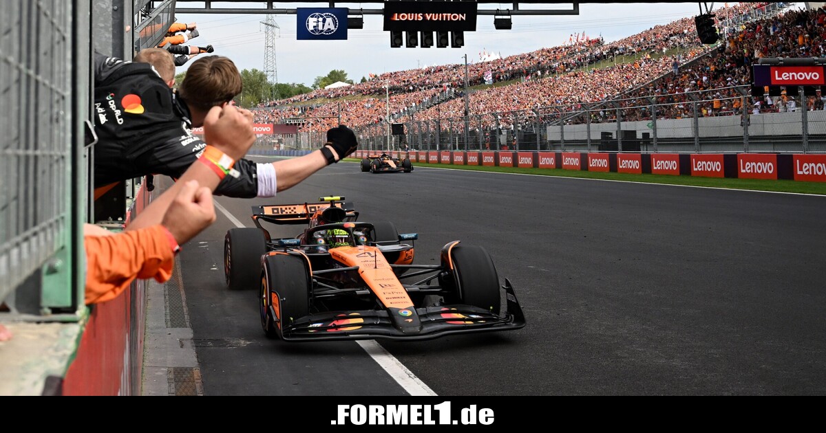 TV-Quoten #HungarianGP: Saisonbestwert für Sky #F1 #Formel1 !B mst.site/63KzG