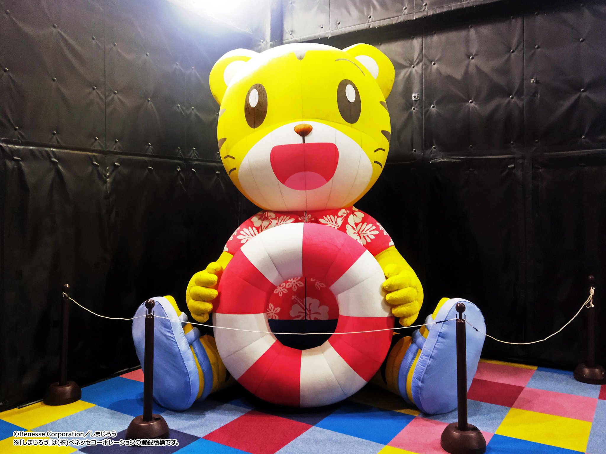 新品未開封ちしまこうのすけ　ボボココナッツ　ワンフェス限定 楽天市場】【プレミア品】世界の帆船 武外伝 帆HAN 第壱段 HN107