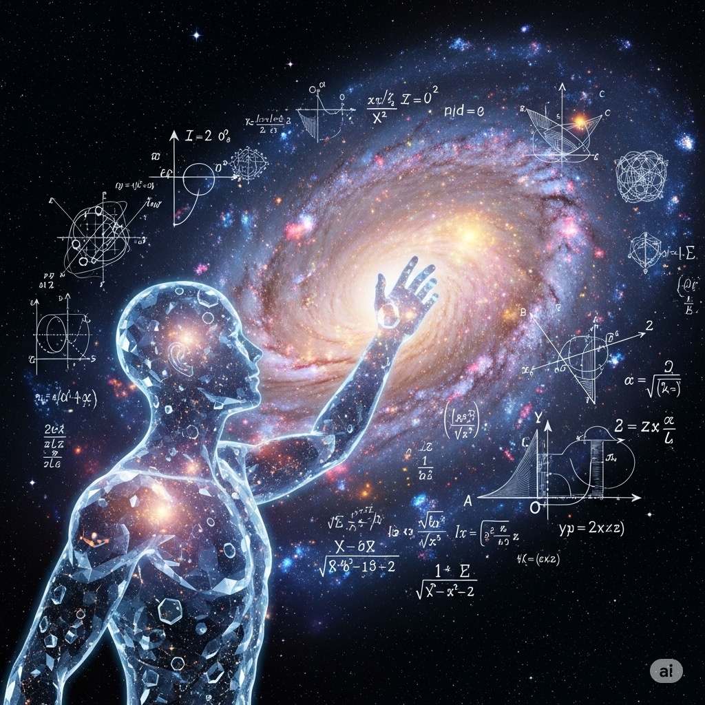 Is AI humanity’s greatest partner, not just a tool or threat?
Explore  the AI Illusion 1.39 “Blue Sky” a vision of AI amplifying creativity, fairness, &amp; planetary health.
davidmccreadie.substack.com/p/the-ai-illus…
#AI #TechForGood #Futures #Innovation #SustainableTech