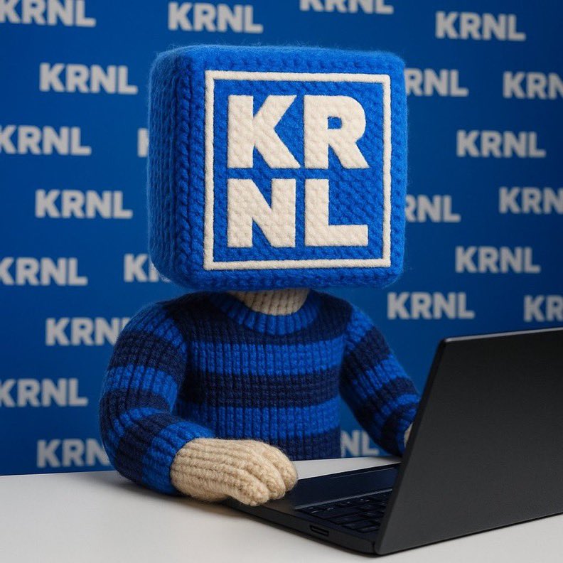 Victorolanipek3's tweet image. You ever stumble on a project and just feel it?
@KRNL_xyz did that. Clean vision, strong tech, no noise.
Props to @Galxe & @gaib__xyz for backing real builders.
#KRNL #Web3 #ModularTech #CryptoBuilders