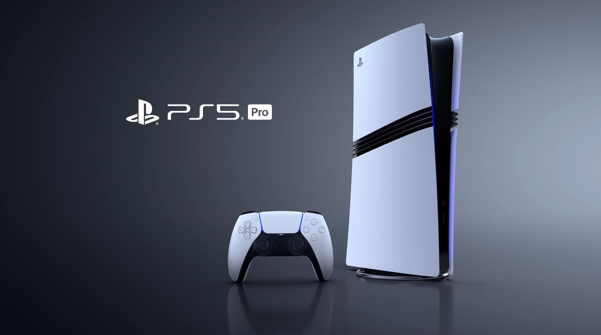 SONY - 新品未開封　PS5 通常版 Yahoo!オークション -「ps5 本体 未開封」の落札相場・落札価格