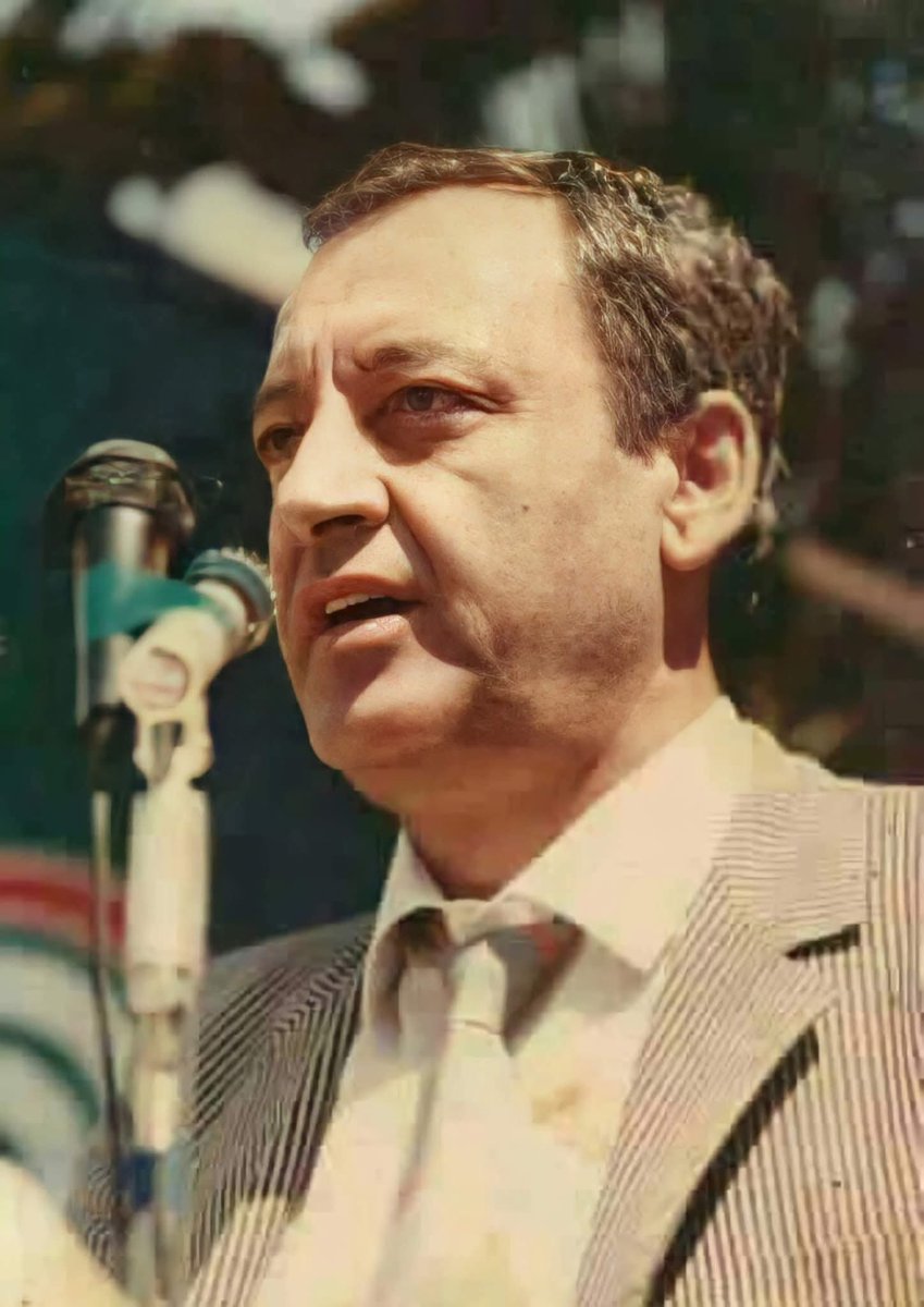 بوجودك ما منعتل هم، بطول العمر مندعيلك❤️