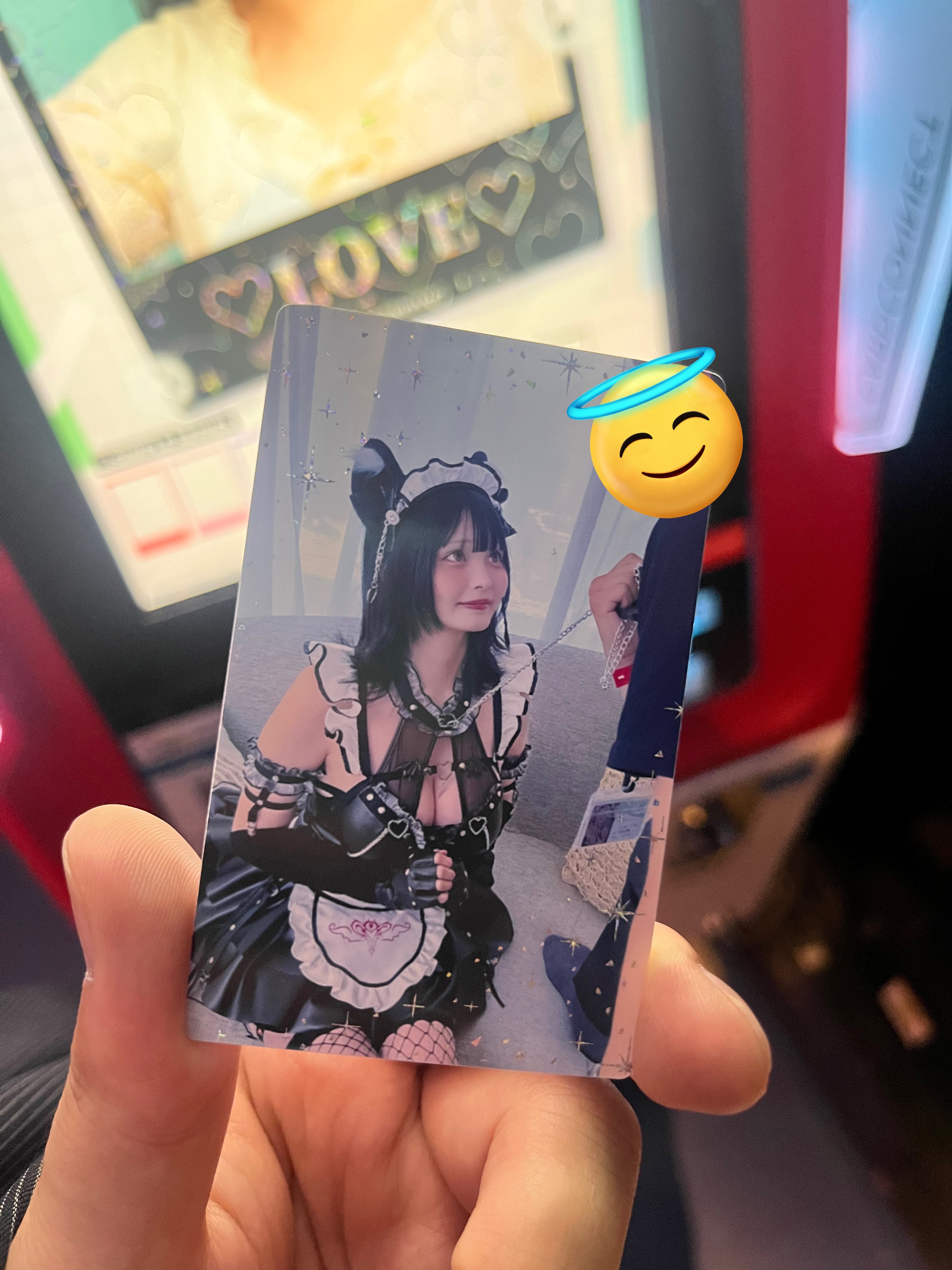 はるお店長。☘️ on X: 