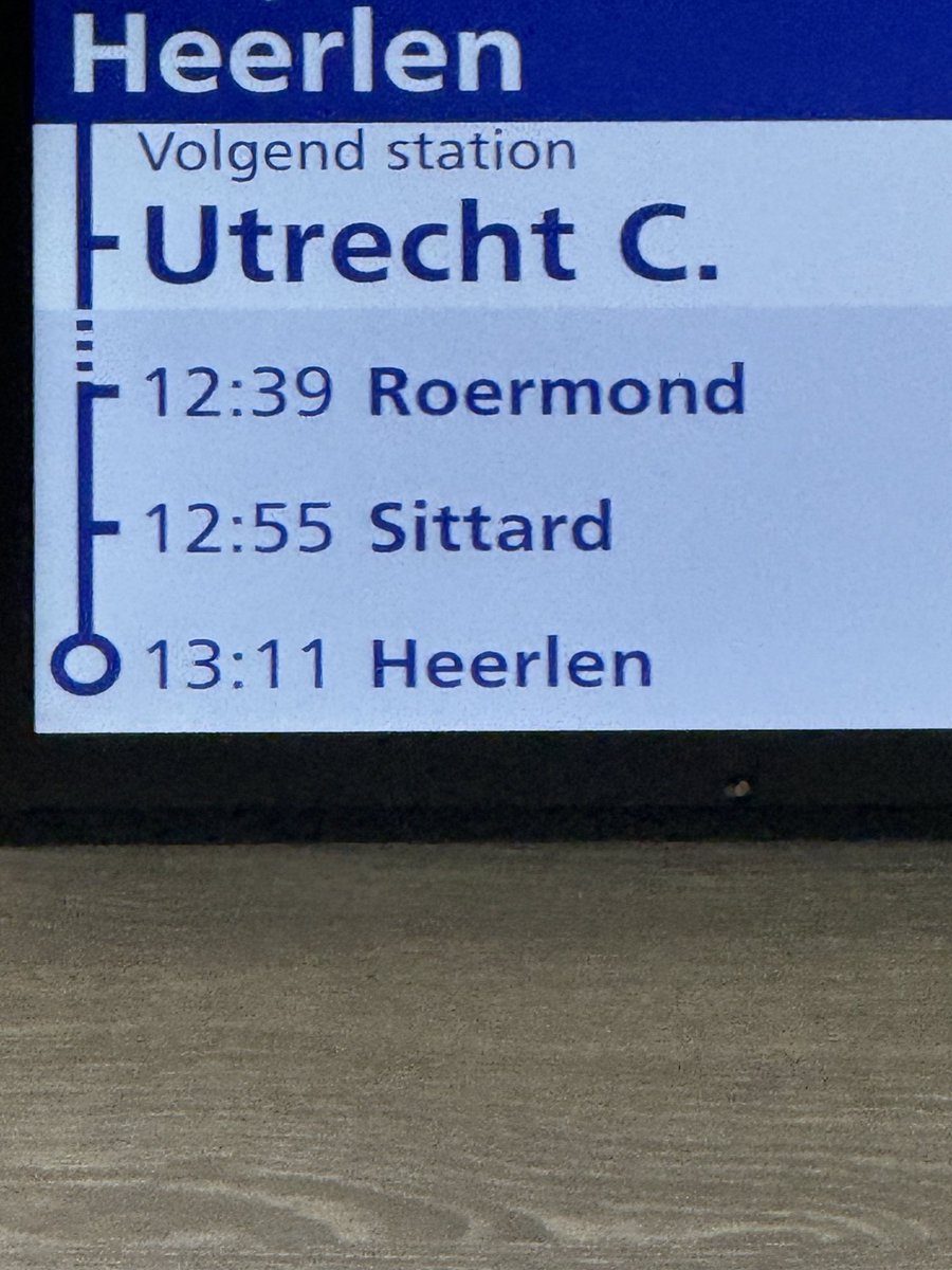 marcel van roosmalen (@mvanroosmalen) on Twitter photo 