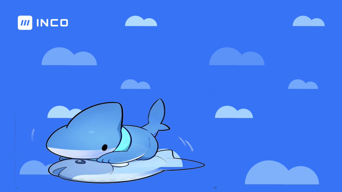 Yesterday, I introduced Inco to you guys.

Today, I’ll be diving deeper into one of the technologies that makes it powerful: Re-encryption

First, lets discuss about a major limitation in smart contracts that no one really talks about

Let’s just say they were never designed for