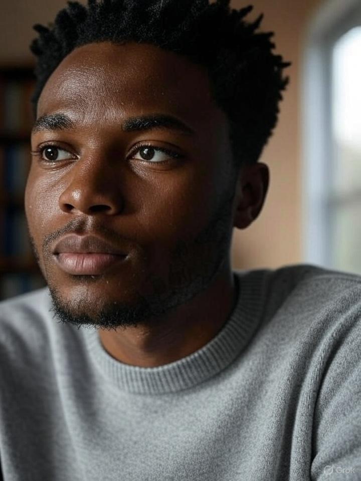 <a href="/yoe4l/">kent</a>