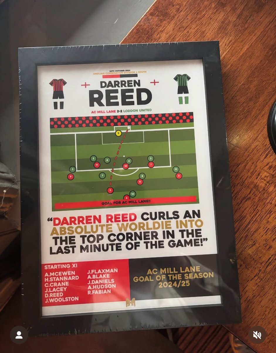 𝗠𝗲𝘇𝘇𝗮𝗹𝗮 tweet media