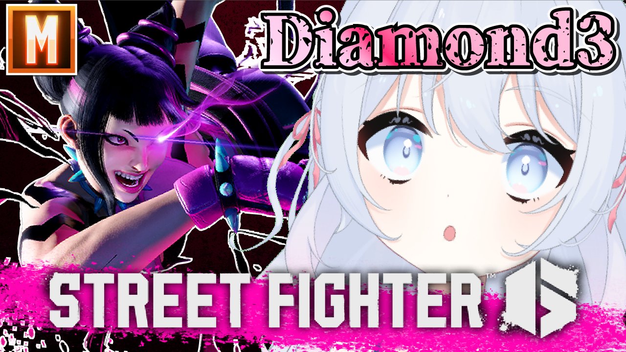 ▼ おばけちゃんページ△ おばけちゃん (@Obakechan_1031) / X