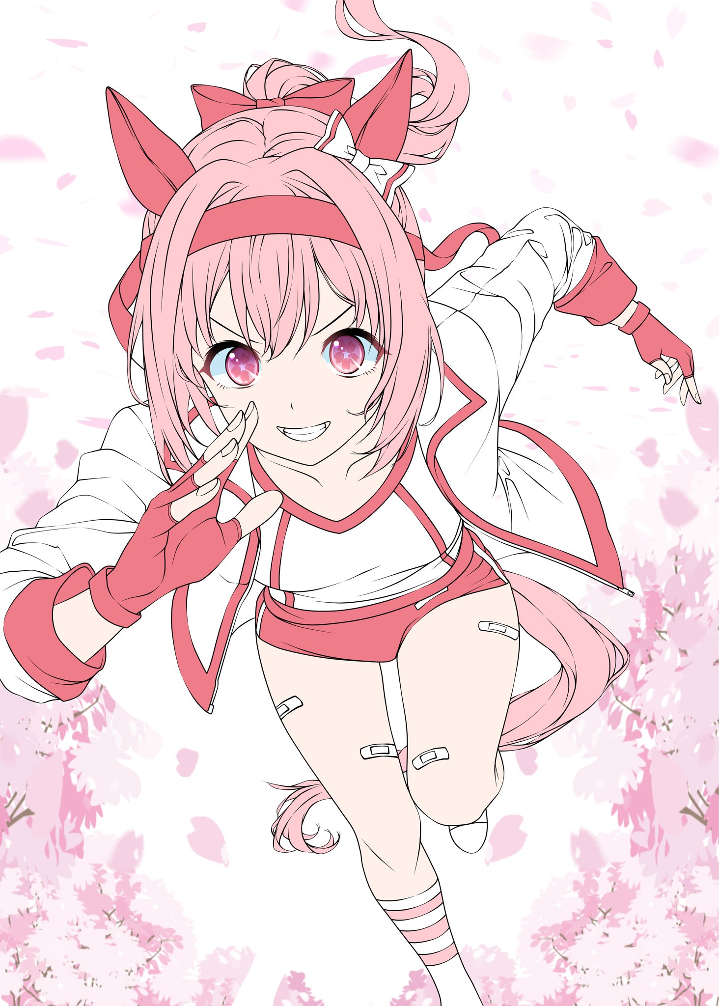 とむとむ (@kytomtom) / X