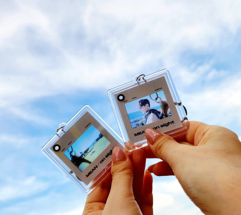 🍑さよ🐿️ tweet media