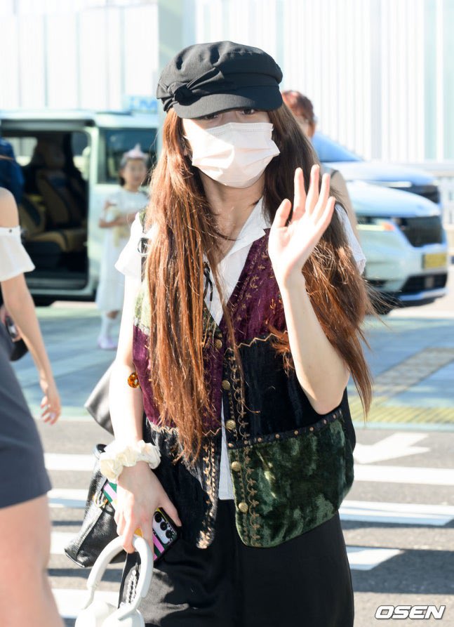 em🪼ྀི (@sunloverhuh) on Twitter photo 250807| ICN Airport| 𝗛𝗨𝗛 𝗬𝗨𝗡𝗝𝗜𝗡 '𝐵𝑒𝒶𝓊𝓉𝒾𝒻𝓊𝓁 𝑒𝓎𝑒𝓈'
Log in to Naver, stay in the article for 30-60 seconds, and leave a reaction
m.entertain.naver.com/home/article/1…
m.entertain.naver.com/home/article/1…
m.entertain.naver.com/home/article/1…
m.entertain.naver.com/home/article/3…
m.entertain.naver.com/home/article/3… 250807| ICN Airport| 𝗛𝗨𝗛 𝗬𝗨𝗡𝗝𝗜𝗡 '𝐵𝑒𝒶𝓊𝓉𝒾𝒻𝓊𝓁 𝑒𝓎𝑒𝓈'
Log in to Naver, stay in the article for 30-60 seconds, and leave a reaction
m.entertain.naver.com/home/article/1…
m.entertain.naver.com/home/article/1…
m.entertain.naver.com/home/article/1…
m.entertain.naver.com/home/article/3…
m.entertain.naver.com/home/article/3…