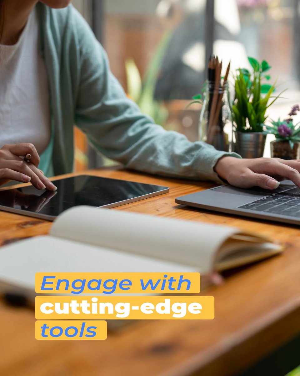 kalvielearning's tweet image. Kalvie provides an interactive virtual classroom with video, text chat, document sharing, a whiteboard, screen sharing, and session recording—everything you need for a seamless teaching experience.

#VirtualClassroom #SmartTeaching #InteractiveLearning #OnlineTutoring