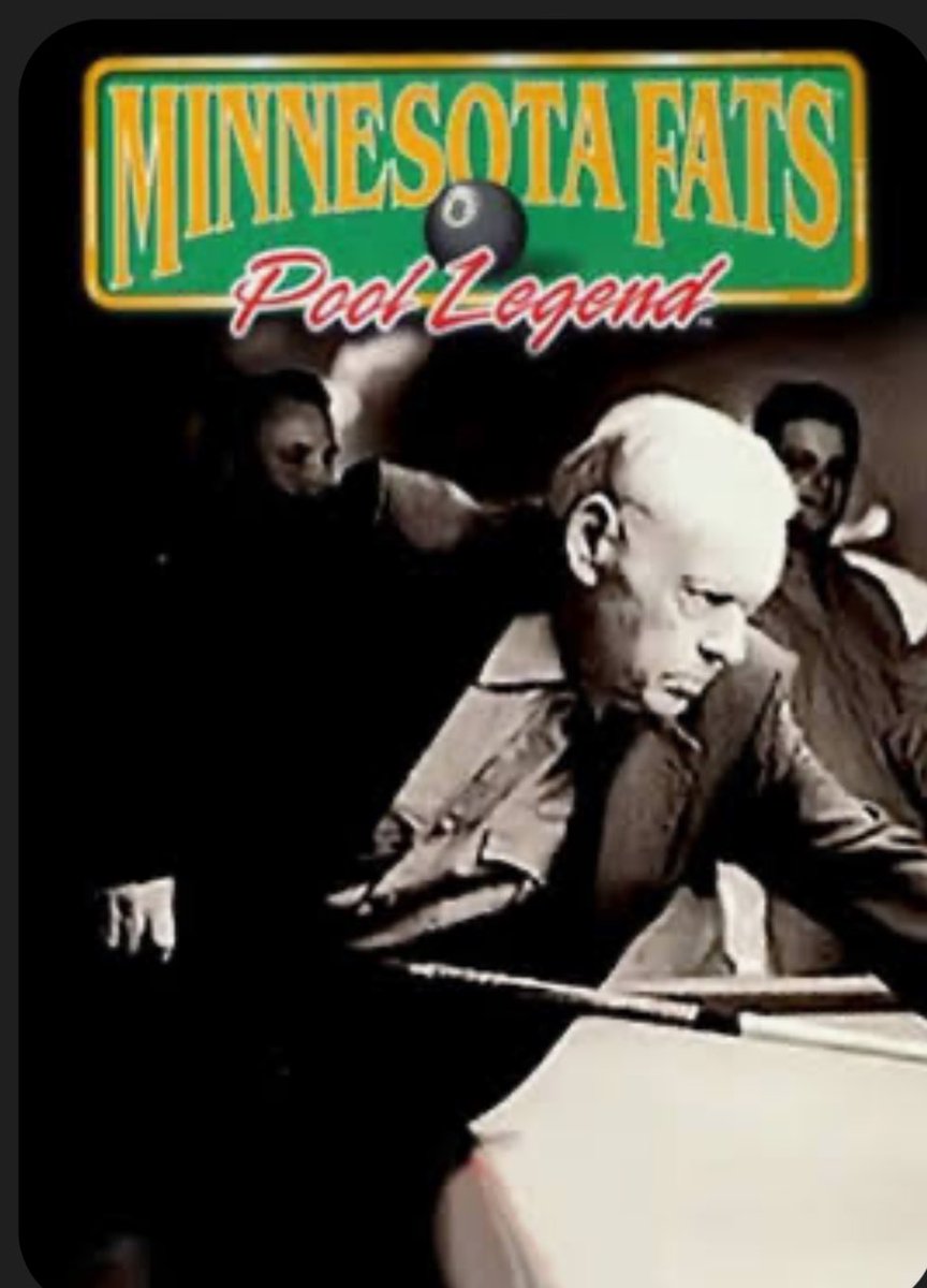 7BAO's tweet image. He would play again and again.
Not just to win.
But to remember.
To understand.
To awaken those who forgot—
✨ They were made of stars. ✨
#QuantumLegacy
#TwoWolves
#Family
#Spock
#MinnesotaFats
#DNA
#Mutation
#DiamondCue
🌀🎱🌌🧬🖖
@7BAO @PetesPewPew @PB_News @Gutfeldfox