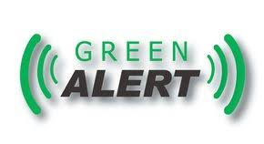 HorizonLtd2's tweet image. #Bulls #Alert 

➡️Today's Low is gonna be most important zone for coming days 

➡️If #Bulls can defend today's low in coming days 

➡️It will be Bottom for market