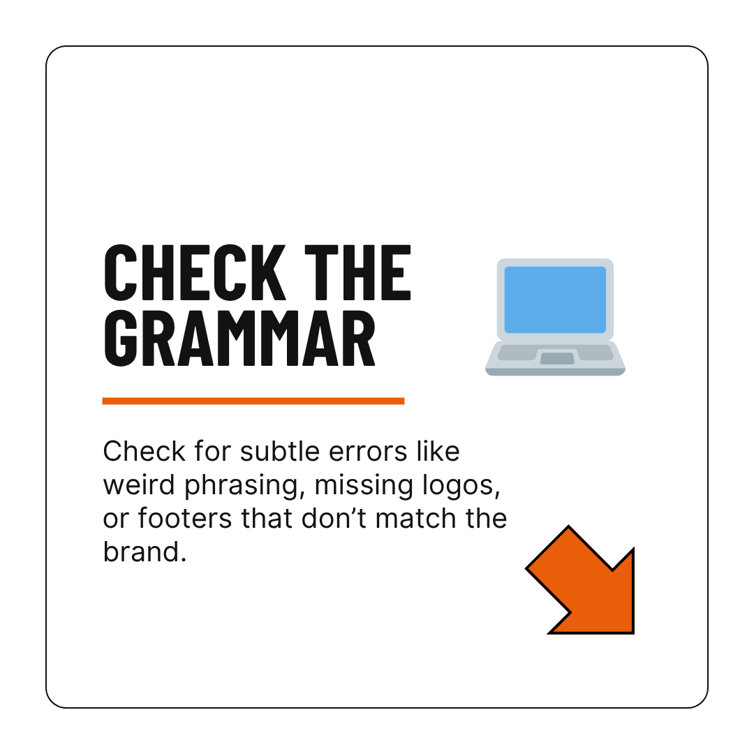UrbanNetworkUK's tweet photo. Phishing emails are sneaky—but spotting them doesn’t have to be. 
Here are some quick ways to keep your inbox clean and your info safe. 📩 

#InboxTips #CyberAware #UrbanNetwork https://t.co/iic18WerSW