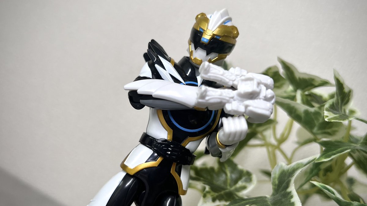 スーパー戦隊おもちゃウェブ公式 on X